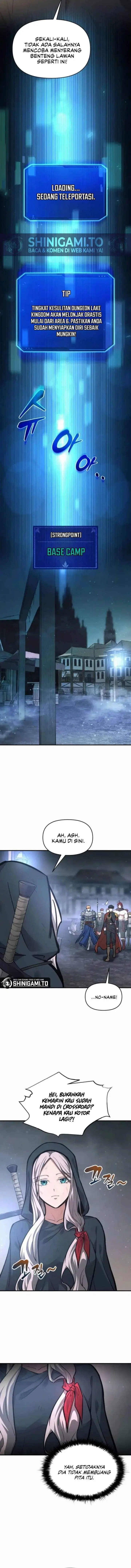 image-komik-i-became-the-tyrant-of-a-defense-game-chapter-173-1/16