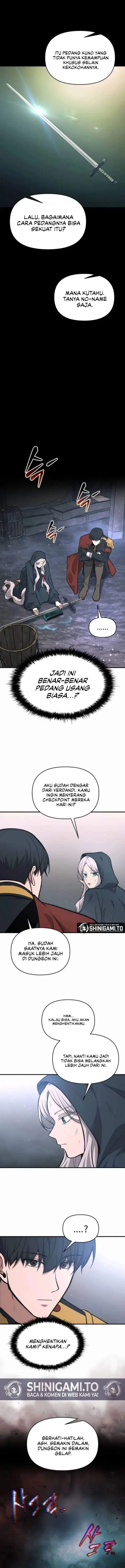 image-komik-i-became-the-tyrant-of-a-defense-game-chapter-173-3/16