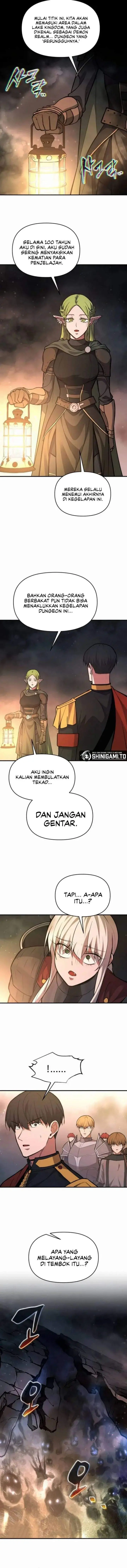 image-komik-i-became-the-tyrant-of-a-defense-game-chapter-173-6/16