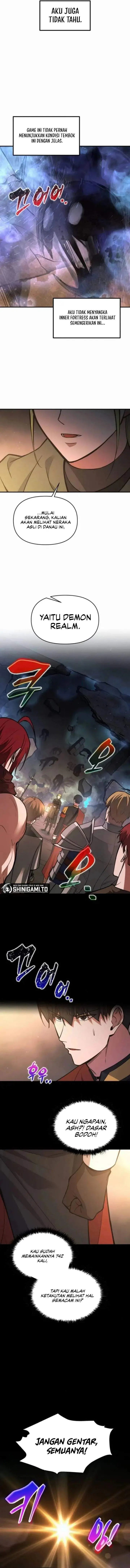 image-komik-i-became-the-tyrant-of-a-defense-game-chapter-173-7/16