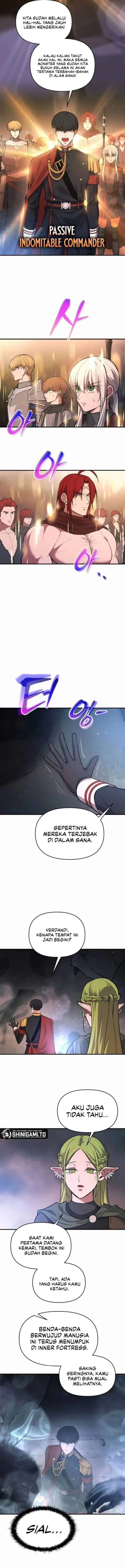 image-komik-i-became-the-tyrant-of-a-defense-game-chapter-173-8/16