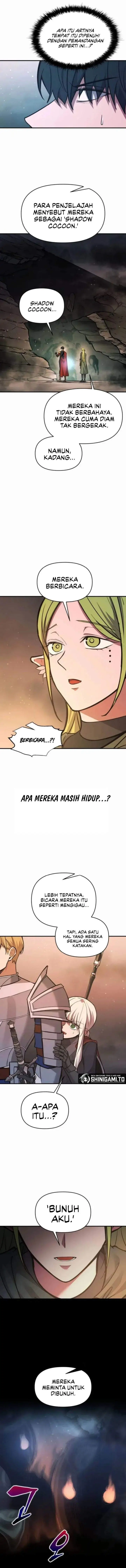 image-komik-i-became-the-tyrant-of-a-defense-game-chapter-173-9/16