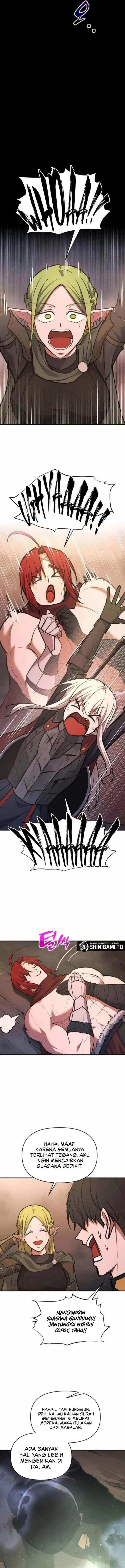 image-komik-i-became-the-tyrant-of-a-defense-game-chapter-173-10/16