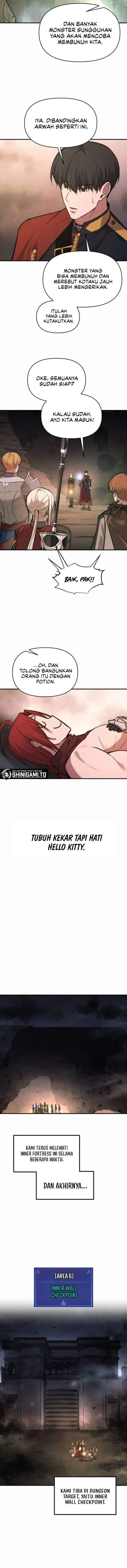 image-komik-i-became-the-tyrant-of-a-defense-game-chapter-173-11/16