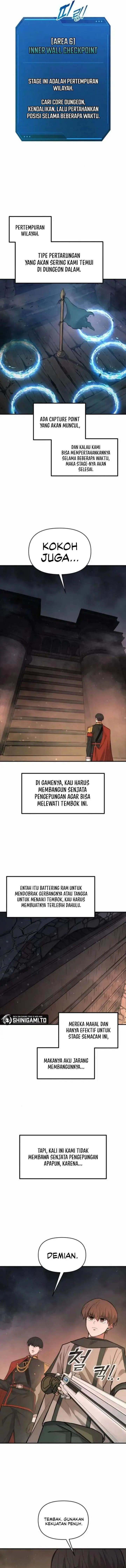 image-komik-i-became-the-tyrant-of-a-defense-game-chapter-173-12/16
