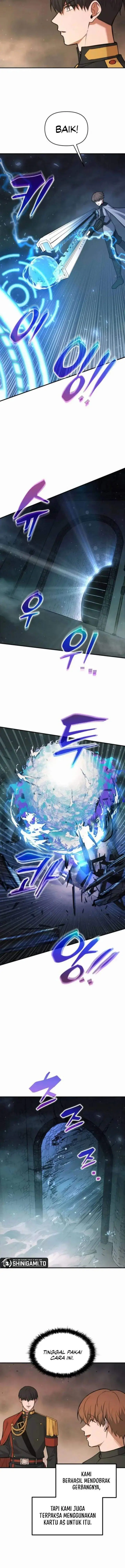 image-komik-i-became-the-tyrant-of-a-defense-game-chapter-173-13/16