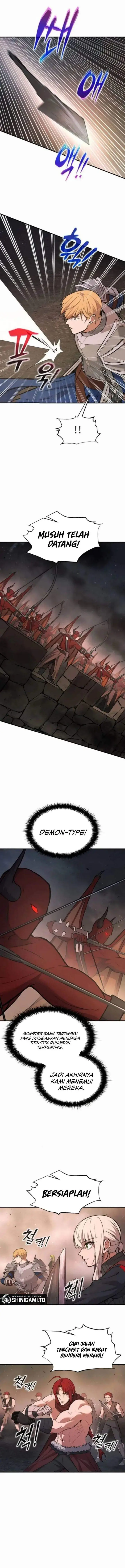 image-komik-i-became-the-tyrant-of-a-defense-game-chapter-173-14/16