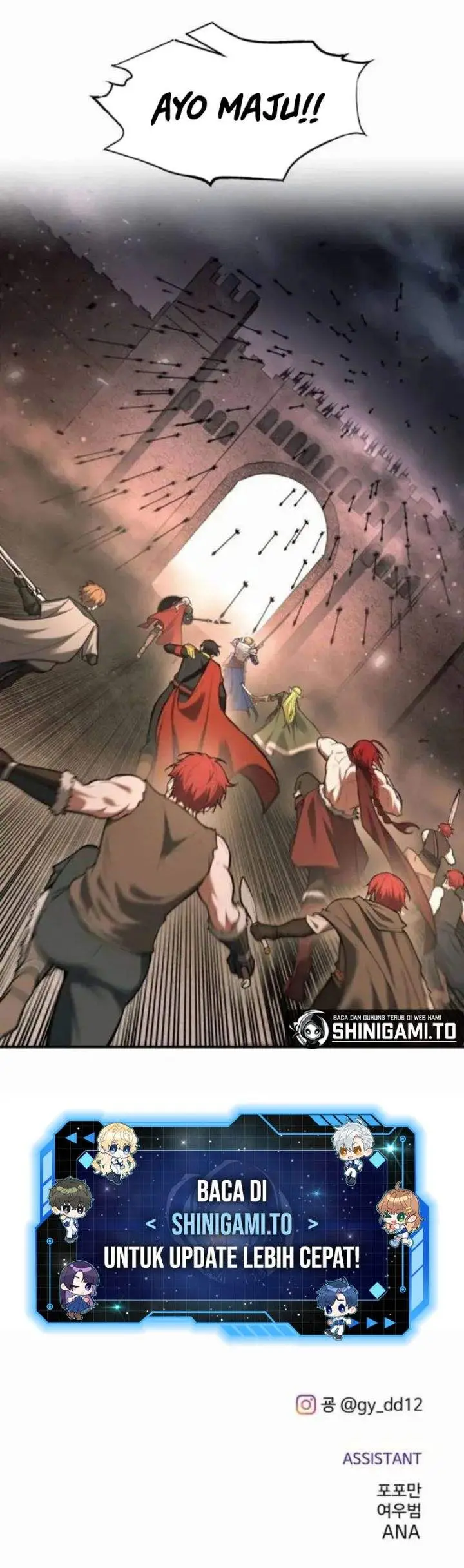 image-komik-i-became-the-tyrant-of-a-defense-game-chapter-173-15/16