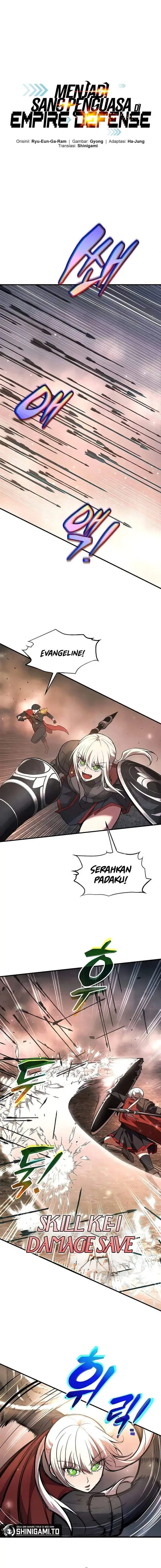 image-komik-i-became-the-tyrant-of-a-defense-game-chapter-174-0/17