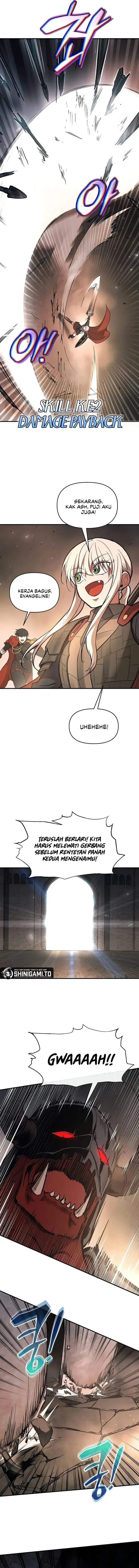 image-komik-i-became-the-tyrant-of-a-defense-game-chapter-174-1/17