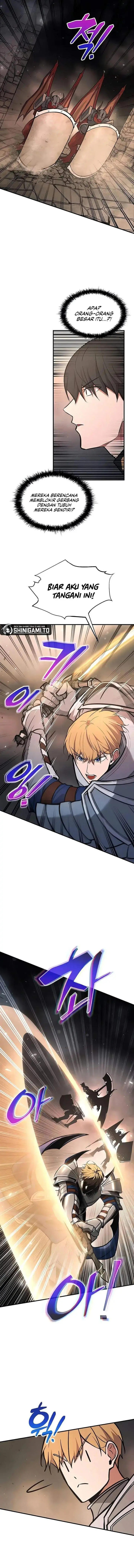 image-komik-i-became-the-tyrant-of-a-defense-game-chapter-174-2/17
