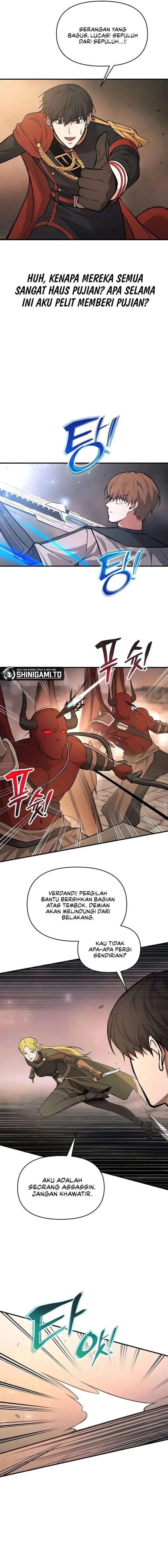 image-komik-i-became-the-tyrant-of-a-defense-game-chapter-174-3/17