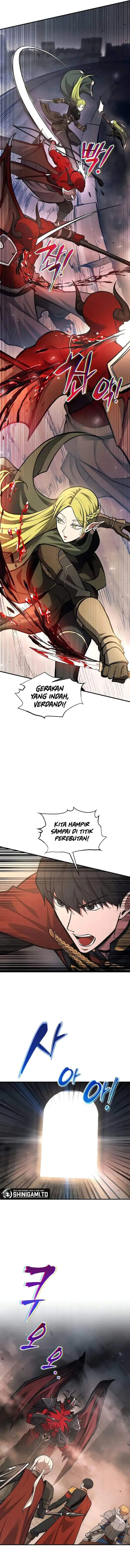 image-komik-i-became-the-tyrant-of-a-defense-game-chapter-174-4/17