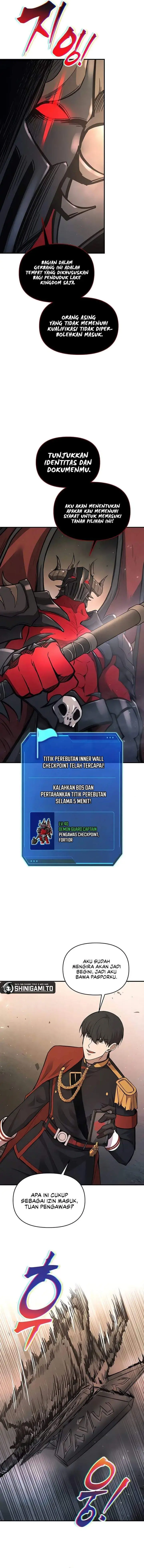 image-komik-i-became-the-tyrant-of-a-defense-game-chapter-174-5/17