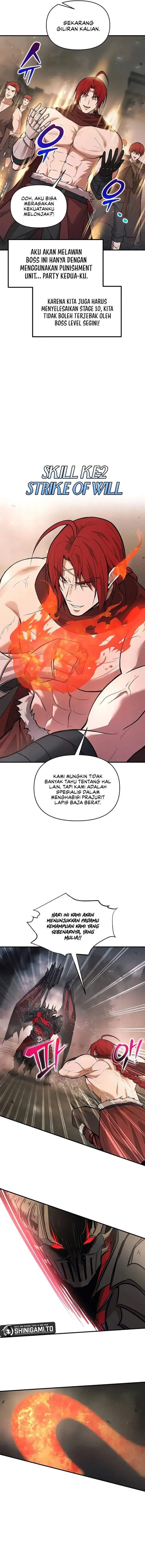 image-komik-i-became-the-tyrant-of-a-defense-game-chapter-174-7/17