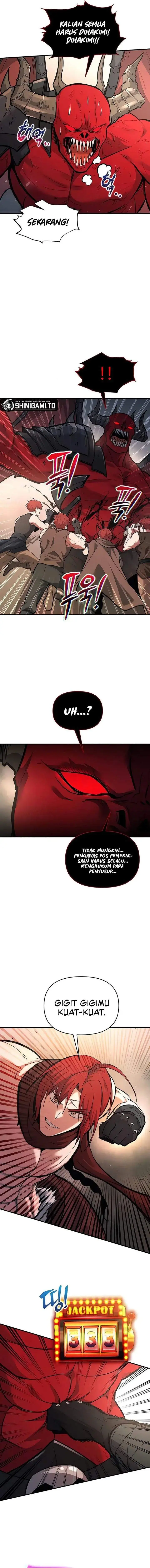 image-komik-i-became-the-tyrant-of-a-defense-game-chapter-174-11/17