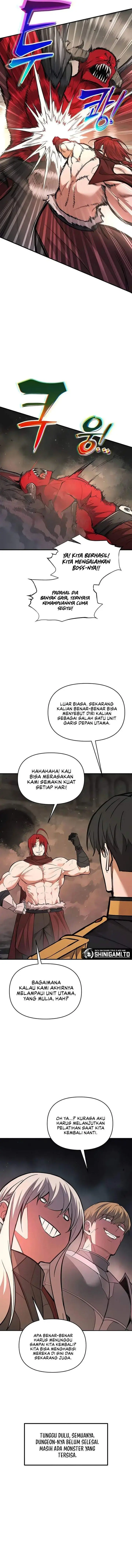 image-komik-i-became-the-tyrant-of-a-defense-game-chapter-174-12/17
