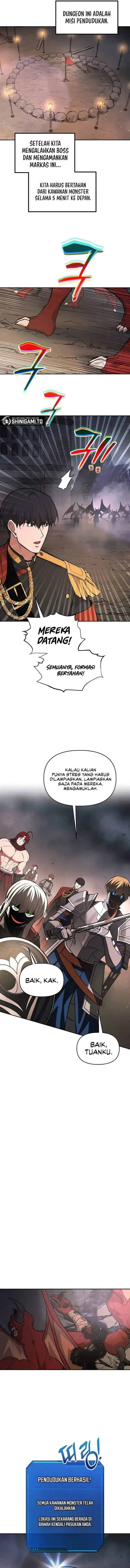 image-komik-i-became-the-tyrant-of-a-defense-game-chapter-174-13/17