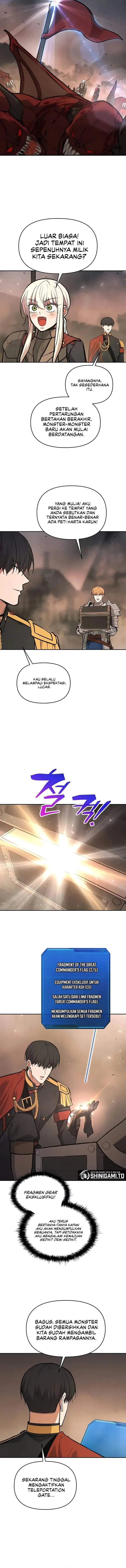 image-komik-i-became-the-tyrant-of-a-defense-game-chapter-174-14/17