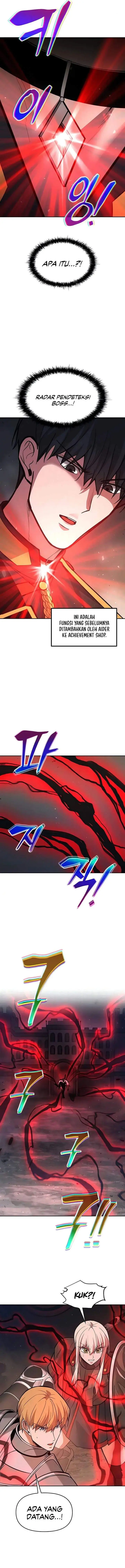 image-komik-i-became-the-tyrant-of-a-defense-game-chapter-174-15/17