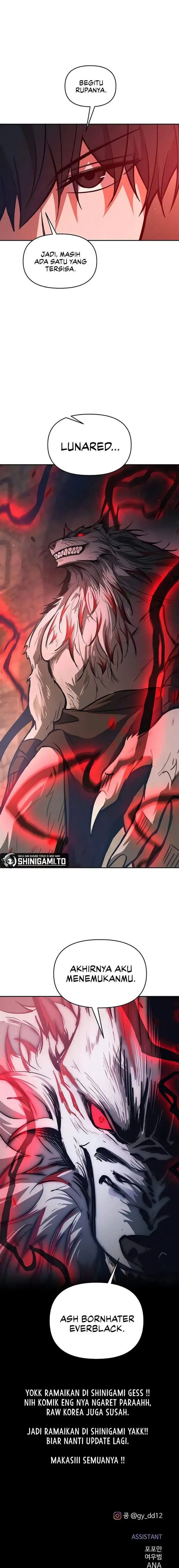 image-komik-i-became-the-tyrant-of-a-defense-game-chapter-174-16/17