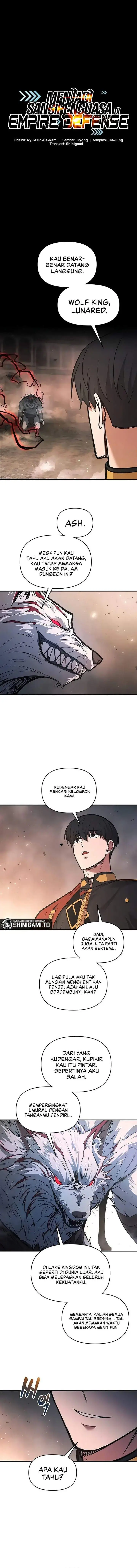 image-komik-i-became-the-tyrant-of-a-defense-game-chapter-175-0/15