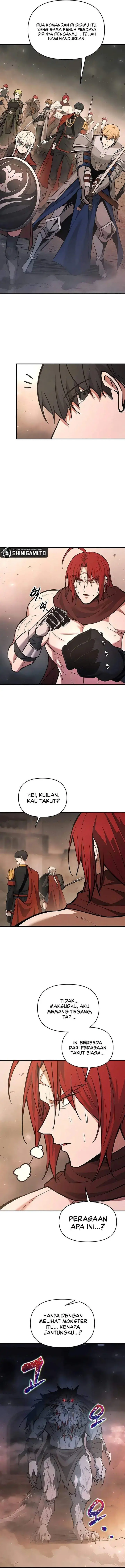 image-komik-i-became-the-tyrant-of-a-defense-game-chapter-175-1/15