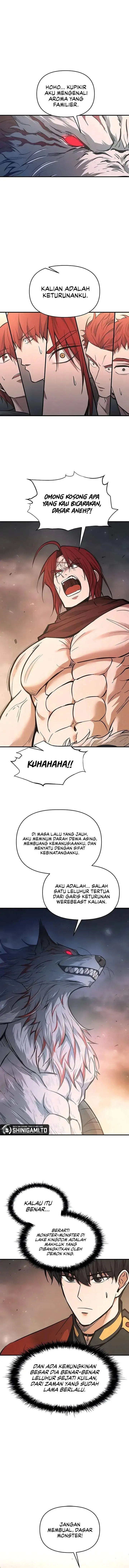 image-komik-i-became-the-tyrant-of-a-defense-game-chapter-175-2/15