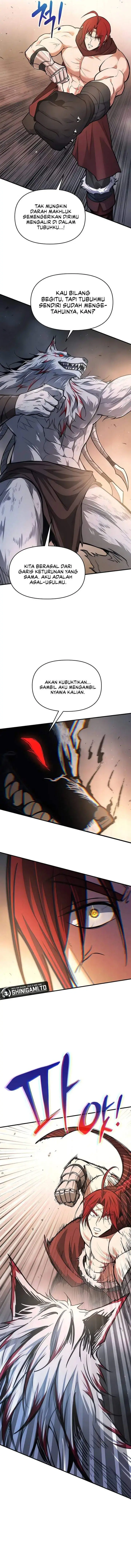 image-komik-i-became-the-tyrant-of-a-defense-game-chapter-175-3/15