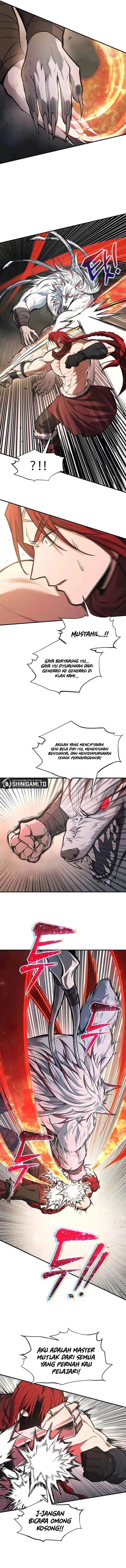 image-komik-i-became-the-tyrant-of-a-defense-game-chapter-175-4/15