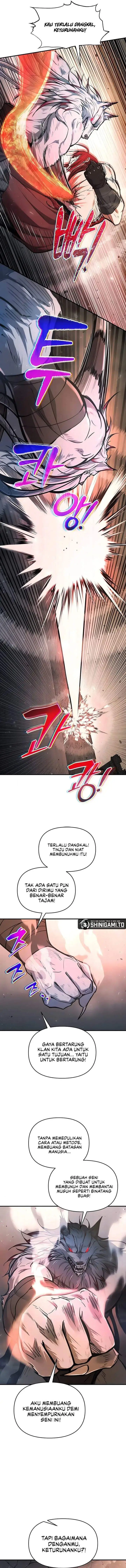 image-komik-i-became-the-tyrant-of-a-defense-game-chapter-175-5/15