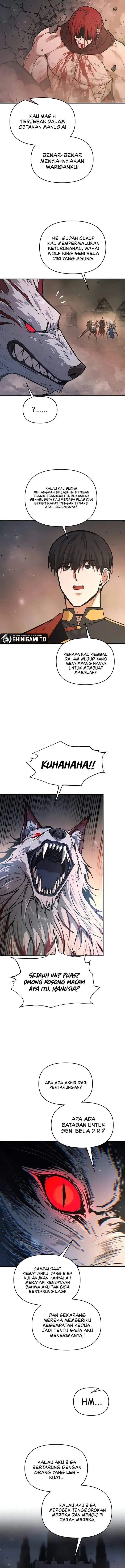 image-komik-i-became-the-tyrant-of-a-defense-game-chapter-175-6/15