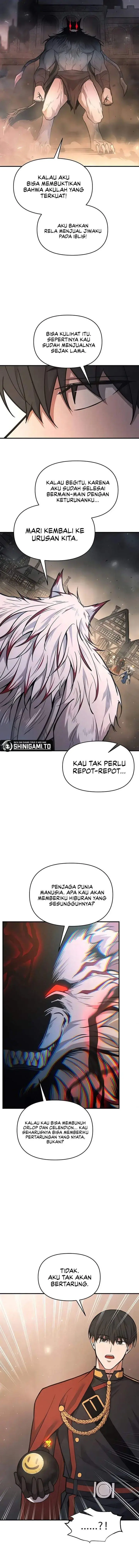 image-komik-i-became-the-tyrant-of-a-defense-game-chapter-175-7/15