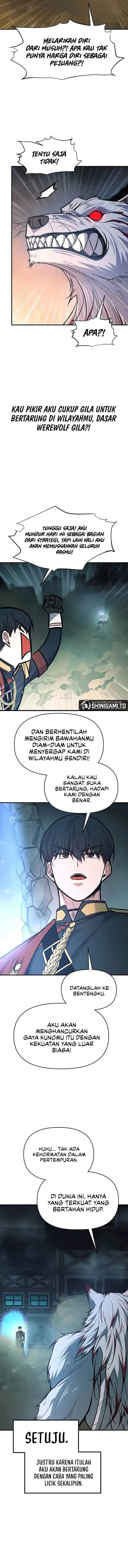 image-komik-i-became-the-tyrant-of-a-defense-game-chapter-175-9/15
