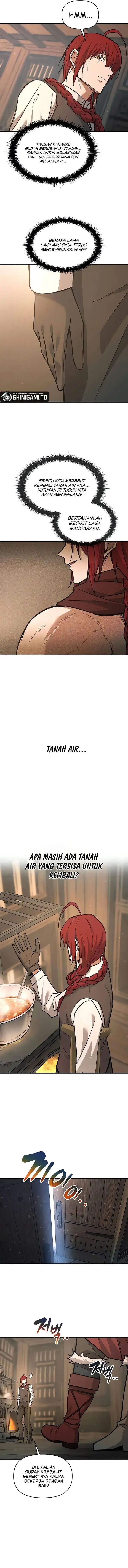 image-komik-i-became-the-tyrant-of-a-defense-game-chapter-175-12/15