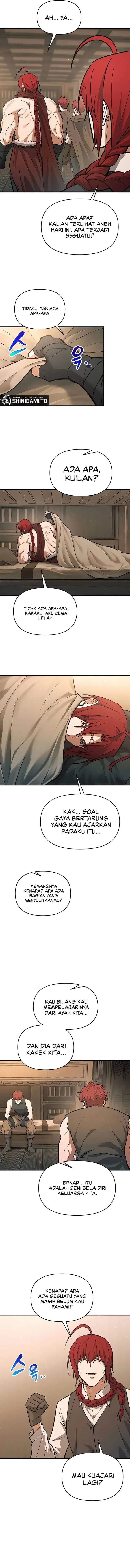 image-komik-i-became-the-tyrant-of-a-defense-game-chapter-175-13/15