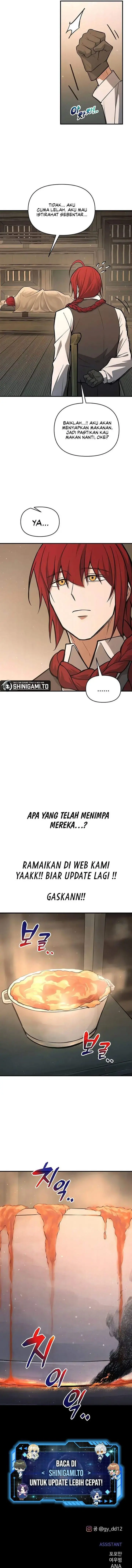 image-komik-i-became-the-tyrant-of-a-defense-game-chapter-175-14/15