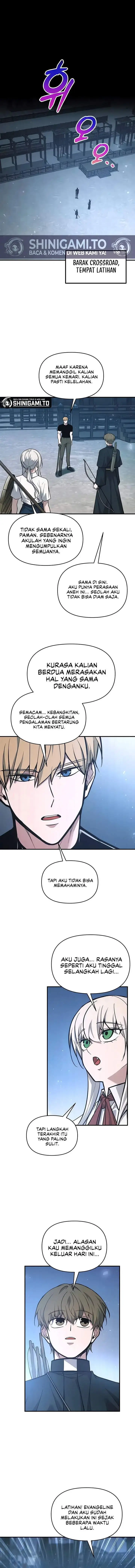 image-komik-i-became-the-tyrant-of-a-defense-game-chapter-176-0/17
