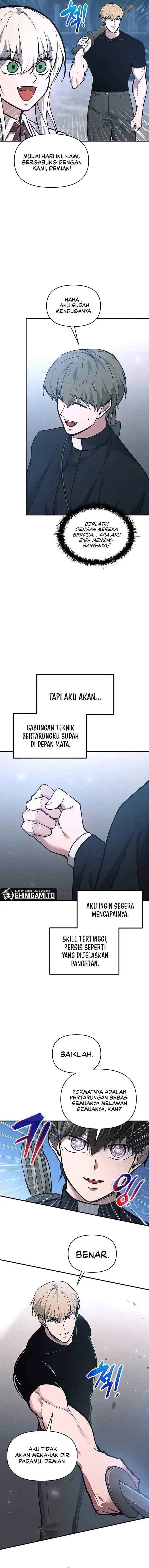 image-komik-i-became-the-tyrant-of-a-defense-game-chapter-176-1/17