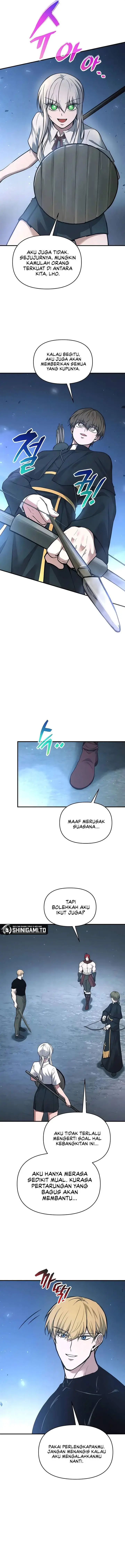 image-komik-i-became-the-tyrant-of-a-defense-game-chapter-176-2/17