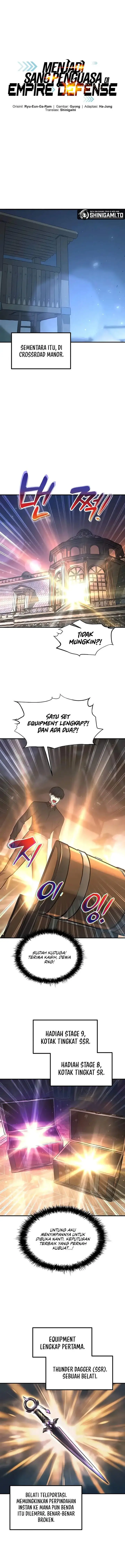 image-komik-i-became-the-tyrant-of-a-defense-game-chapter-176-3/17