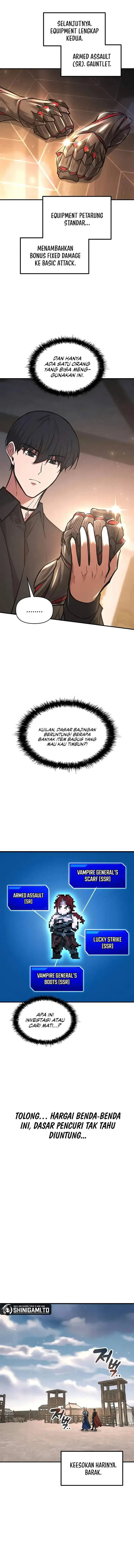 image-komik-i-became-the-tyrant-of-a-defense-game-chapter-176-4/17