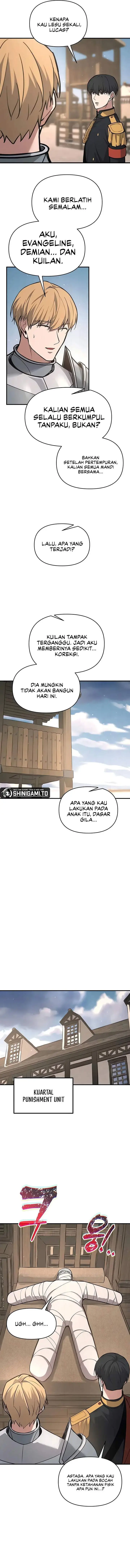image-komik-i-became-the-tyrant-of-a-defense-game-chapter-176-5/17