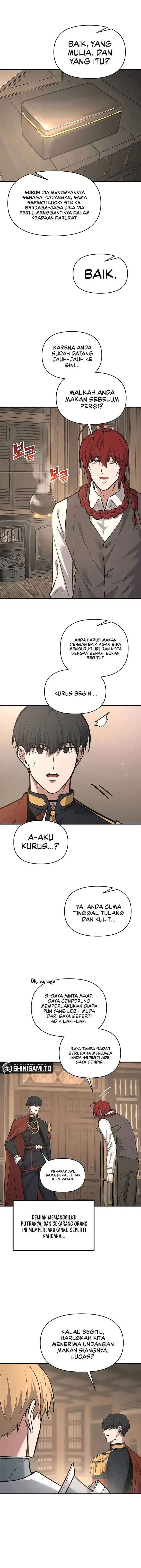 image-komik-i-became-the-tyrant-of-a-defense-game-chapter-176-7/17