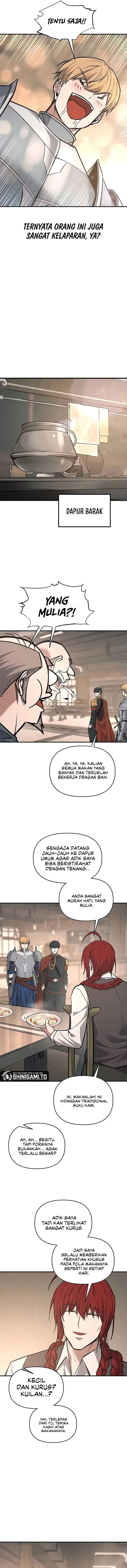 image-komik-i-became-the-tyrant-of-a-defense-game-chapter-176-8/17