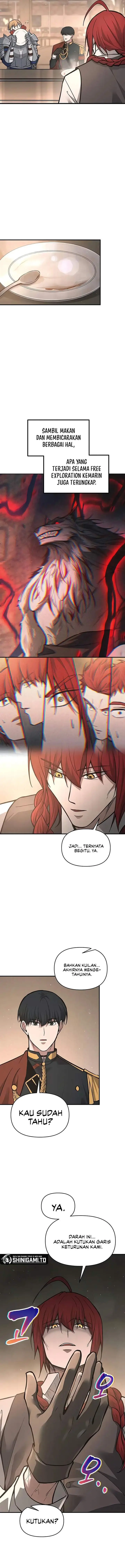 image-komik-i-became-the-tyrant-of-a-defense-game-chapter-176-9/17