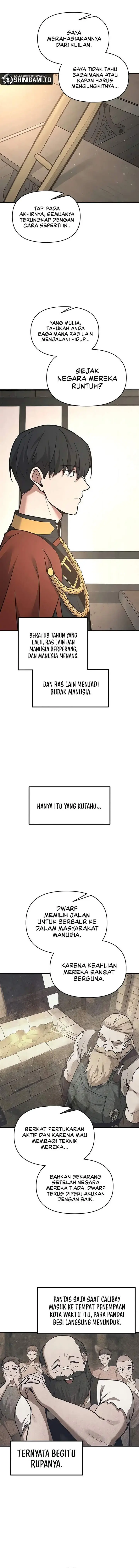 image-komik-i-became-the-tyrant-of-a-defense-game-chapter-176-10/17
