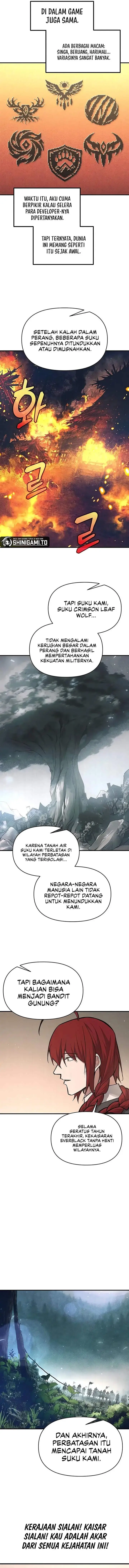 image-komik-i-became-the-tyrant-of-a-defense-game-chapter-176-12/17
