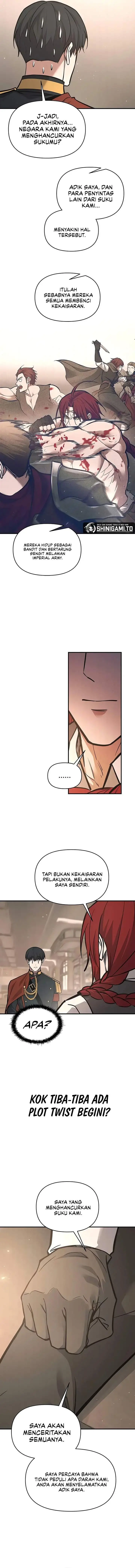 image-komik-i-became-the-tyrant-of-a-defense-game-chapter-176-13/17