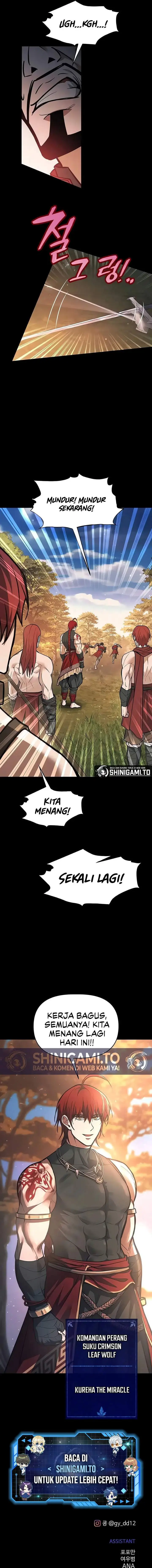 image-komik-i-became-the-tyrant-of-a-defense-game-chapter-176-16/17